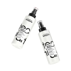 L'ORÉAL PROFESSIONNEL PARIS-Tratamento ALL IN 1 PERFORMER 190 ml.-DrShampoo - Perfumaria e Cosmética