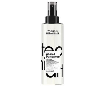 L'ORÉAL PROFESSIONNEL PARIS-Tratamento ALL IN 1 PERFORMER 190 ml.-DrShampoo - Perfumaria e Cosmética Main image