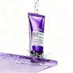 L'ORÉAL PROFESSIONNEL PARIS-Tratamento progressivo KERATIN ALPHA SLEEK 200 ml-DrShampoo - Perfumaria e Cosmética