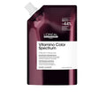 VITAMINO COLOR SPECTRUM champú morado 1000 ml.