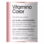 L'ORÉAL PROFESSIONNEL PARIS-VITAMINO COLOR leite profissional 10 em 1 190 ml-DrShampoo - Perfumaria e Cosmética