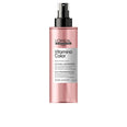 VITAMINO COLOR Lait professionnel 10 en 1 190 ml