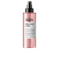 VITAMINO COLOR professional milk 10 in 1 190 ml