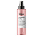 L'ORÉAL PROFESSIONNEL PARIS-VITAMINO COLOR leite profissional 10 em 1 190 ml-DrShampoo - Perfumaria e Cosmética
