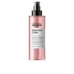 L'ORÉAL PROFESSIONNEL PARIS-VITAMINO COLOR leite profissional 10 em 1 190 ml-DrShampoo - Perfumaria e Cosmética