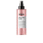 L'ORÉAL PROFESSIONNEL PARIS-VITAMINO COLOR leite profissional 10 em 1 190 ml-DrShampoo - Perfumaria e Cosmética