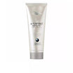 X-TENSO crème lissante cheveux naturels 250 ml