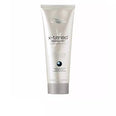 X-TENSO crème lissante cheveux naturels 250 ml