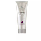 L'ORÉAL PROFESSIONNEL PARIS-X-TENSO creme alisante resistente cabelo natural 250 ml-DrShampoo - Perfumaria e Cosmética