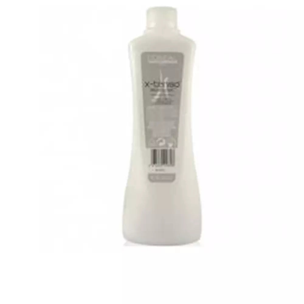 L'ORÉAL PROFESSIONNEL PARIS-X-TENSO creme hidratante 1000 ml-DrShampoo - Perfumaria e Cosmética