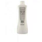 L'ORÉAL PROFESSIONNEL PARIS-X-TENSO creme hidratante 1000 ml-DrShampoo - Perfumaria e Cosmética