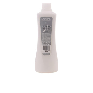 L'ORÉAL PROFESSIONNEL PARIS-X-TENSO creme hidratante 1000 ml-DrShampoo - Perfumaria e Cosmética Imagem principal do produto