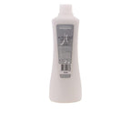 L'ORÉAL PROFESSIONNEL PARIS-X-TENSO creme hidratante 1000 ml-DrShampoo - Perfumaria e Cosmética