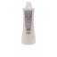 L'ORÉAL PROFESSIONNEL PARIS-X-TENSO creme hidratante 1000 ml-DrShampoo - Perfumaria e Cosmética