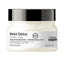 L'ORÉAL PROFESSIONNEL PARIS-máscara METAL DETOX 250 ml-DrShampoo - Perfumaria e Cosmética