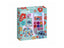 LORENAY-ESTOJO DE BELEZA STITCH 3 pcs.-DrShampoo - Perfumaria e Cosmética