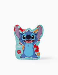 LORENAY-Paleta de Maquiagem STITCH 1 unidade-DrShampoo - Perfumaria e Cosmética