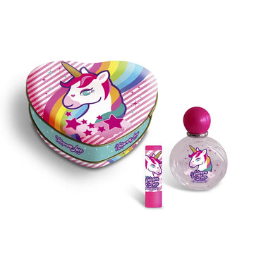 LORENAY-SPIDERMAN ESTOJO DENTAL 4 pçs.-DrShampoo - Perfumaria e Cosmética Image principale du produit