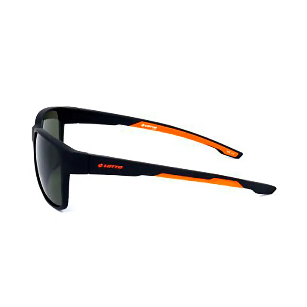 LOTTO-LS1004 BLK 140 mm-DrShampoo - Perfumaria e Cosmética