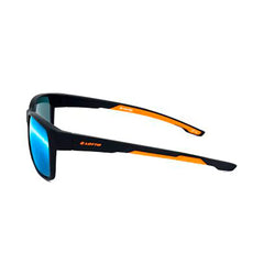 LOTTO-LS1004 BLK 140 mm-DrShampoo - Perfumaria e Cosmética
