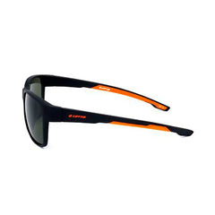 LOTTO-LS1004 BLK 140 mm-DrShampoo - Perfumaria e Cosmética