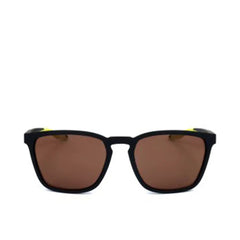 LOTTO-LS1005 BLK 140 mm-DrShampoo - Perfumaria e Cosmética
