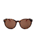 LS1006 TOR 140 mm.