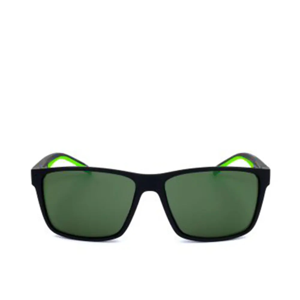 LOTTO-LS1007 PRETO 145 mm-DrShampoo - Perfumaria e Cosmética