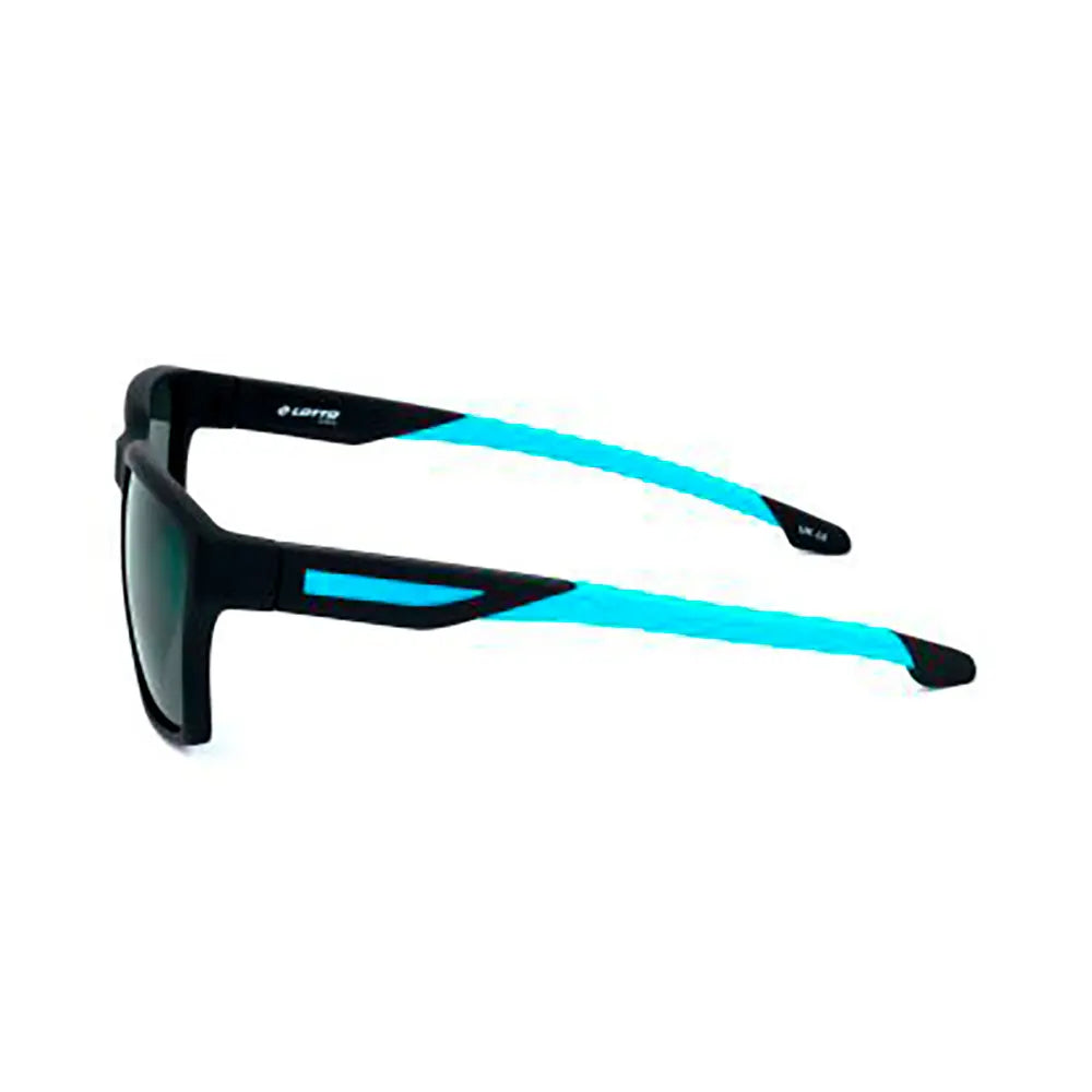 LOTTO-LS1008 BLK 140 mm.-DrShampoo - Perfumaria e Cosmética