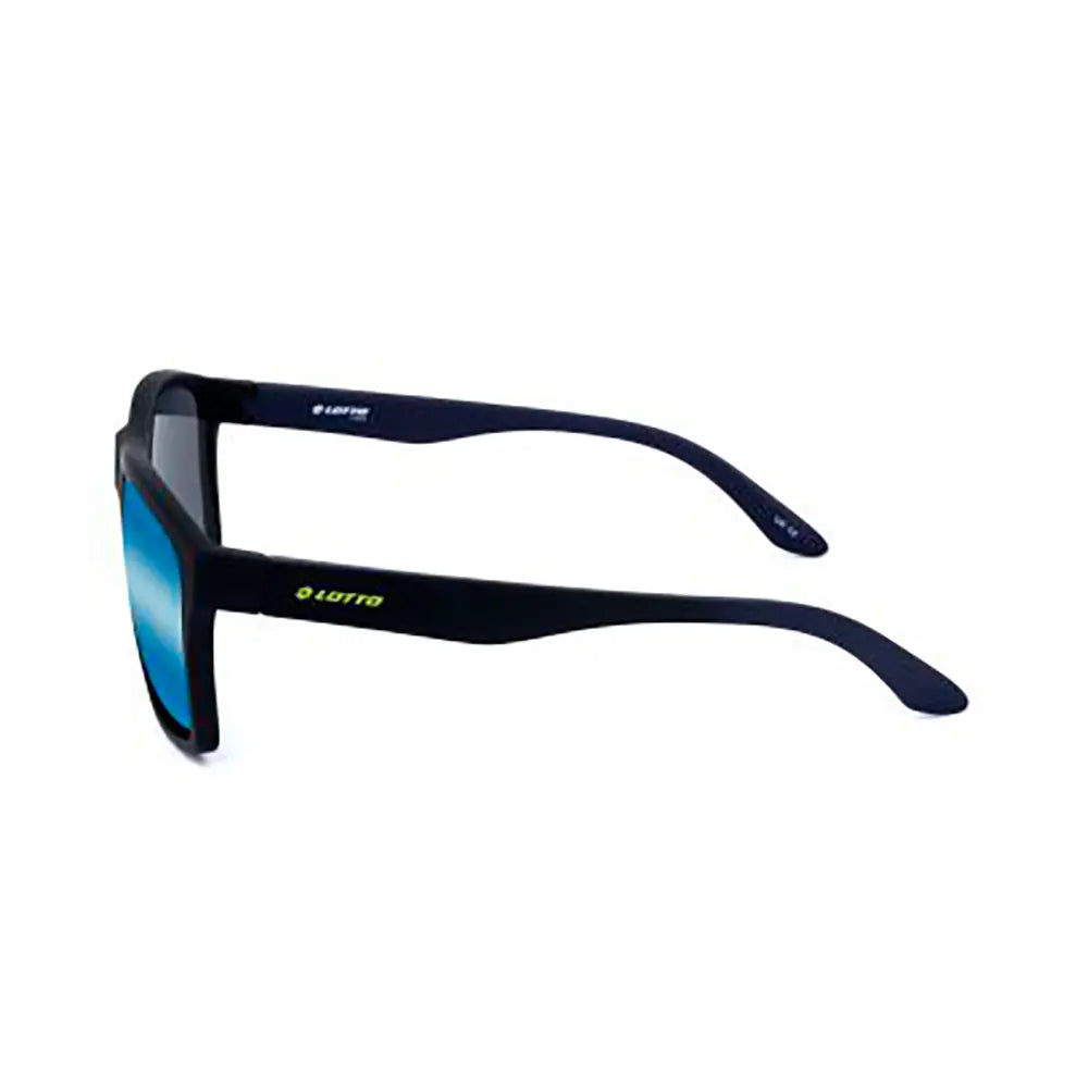 LOTTO-LS1009 PRETO 142 mm-DrShampoo - Perfumaria e Cosmética