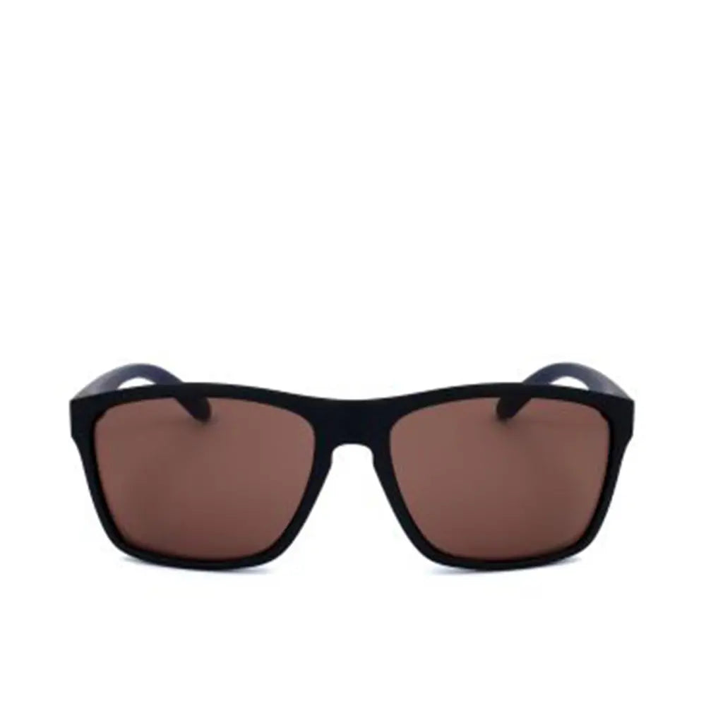 LOTTO-LS1009 PRETO 142 mm-DrShampoo - Perfumaria e Cosmética