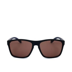 LOTTO-LS1009 PRETO 142 mm-DrShampoo - Perfumaria e Cosmética