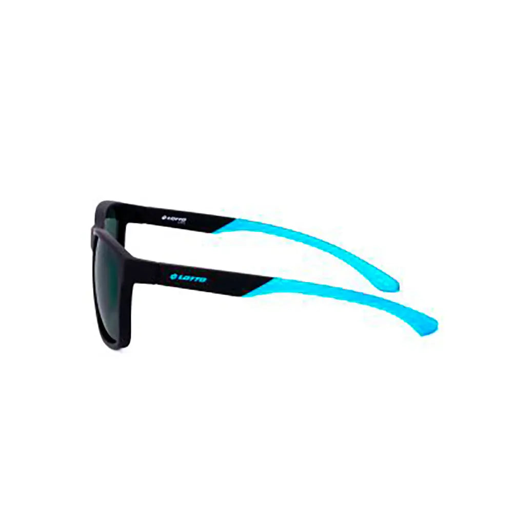 LOTTO-LS1010 PRETO 145 mm-DrShampoo - Perfumaria e Cosmética