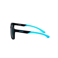 LOTTO-LS1010 PRETO 145 mm-DrShampoo - Perfumaria e Cosmética