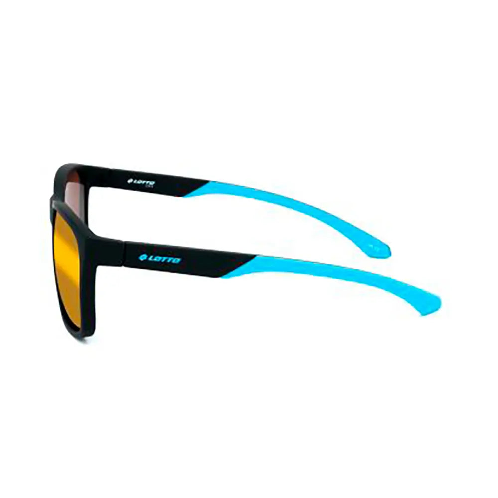 LOTTO-LS1010 PRETO 145 mm-DrShampoo - Perfumaria e Cosmética