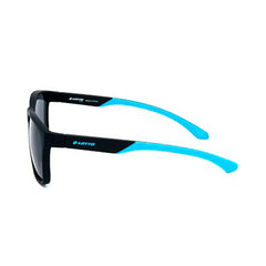 LOTTO-LS1010 PRETO 145 mm-DrShampoo - Perfumaria e Cosmética