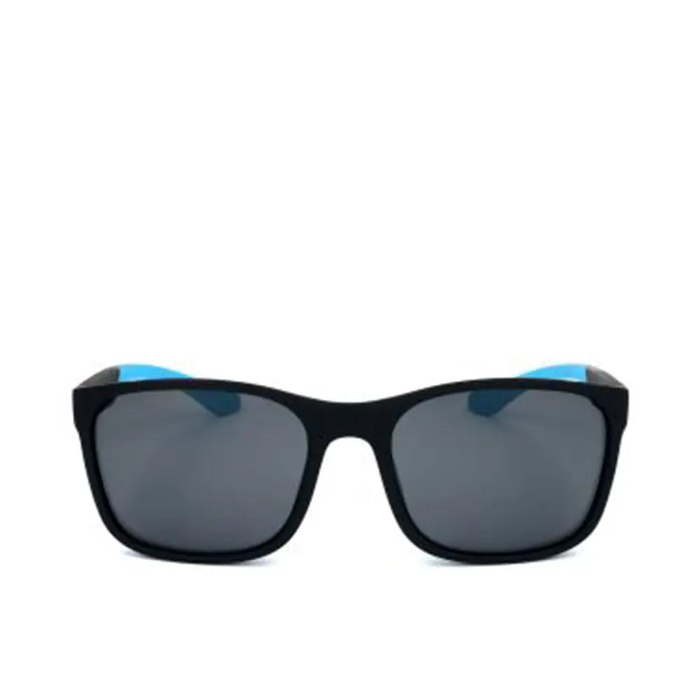 LOTTO-LS1010 PRETO 145 mm-DrShampoo - Perfumaria e Cosmética