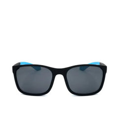 LOTTO-LS1010 PRETO 145 mm-DrShampoo - Perfumaria e Cosmética