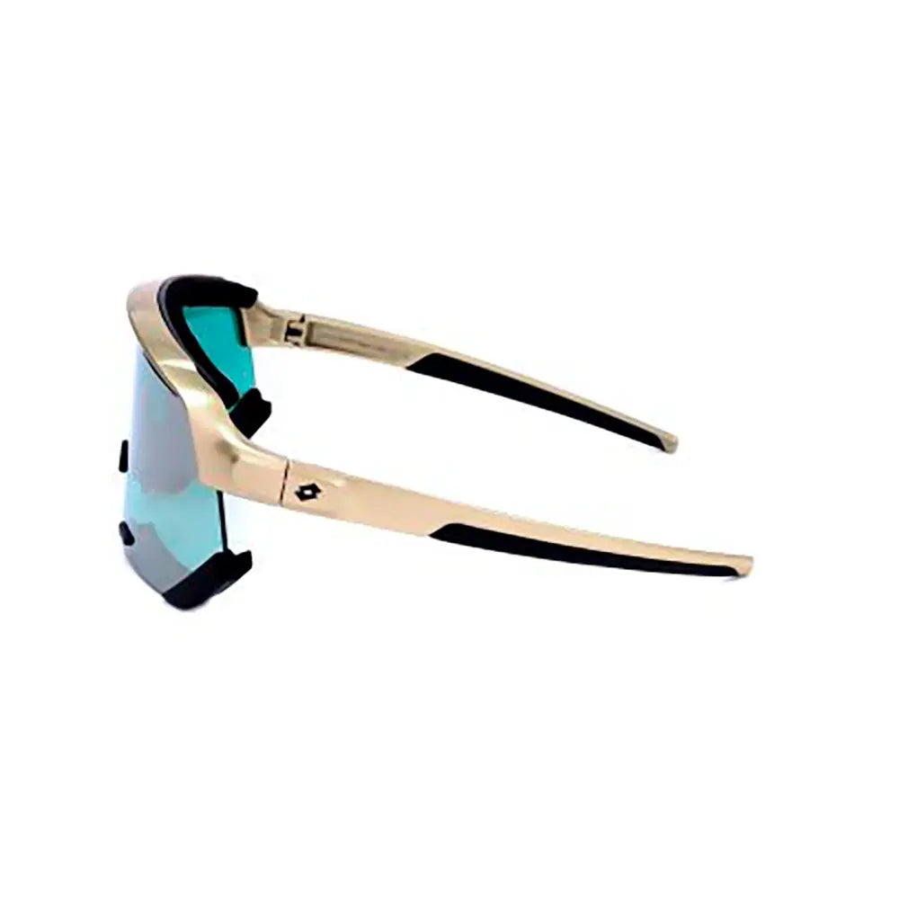 LOTTO-X-PLAY C PADEL GOLDBLK 1 u.-DrShampoo - Perfumaria e Cosmética