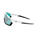 LOTTO-X-PLAY T PADEL WHT BLK 1 u.-DrShampoo - Perfumaria e Cosmética