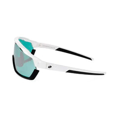 LOTTO-X-PLAY T PADEL WHT BLK 1 u.-DrShampoo - Perfumaria e Cosmética