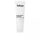 LULLAGE-EVER MATTE CUSHION fluido matificante 30 ml-DrShampoo - Perfumaria e Cosmética