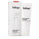 LULLAGE-EVER MATTE CUSHION fluido matificante 30 ml-DrShampoo - Perfumaria e Cosmética