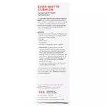LULLAGE-EVER MATTE CUSHION fluido matificante 30 ml-DrShampoo - Perfumaria e Cosmética