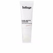 EVER MATTE CUSHION fluido matificante 30 ml