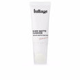 EVER MATTE CUSHION fluido matificante 30 ml