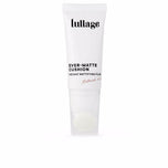 LULLAGE-EVER MATTE CUSHION fluido matificante 30 ml-DrShampoo - Perfumaria e Cosmética