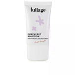 LULLAGE-PUREXPERT SOLUTION sorbet de equilíbrio matificante 40 ml-DrShampoo - Perfumaria e Cosmética
