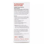 LULLAGE-PUREXPERT SOLUTION sorbet de equilíbrio matificante 40 ml-DrShampoo - Perfumaria e Cosmética
