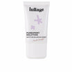 PUREXPERT SOLUTION sorbet de equilíbrio matificante 40 ml